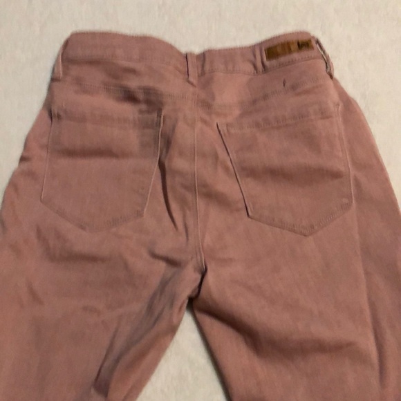 Jeans - Picture 2 of 2